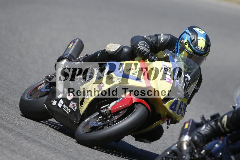 /22 06.07.2026  Pluess Moto Sport ADR/Freies Fahren/469